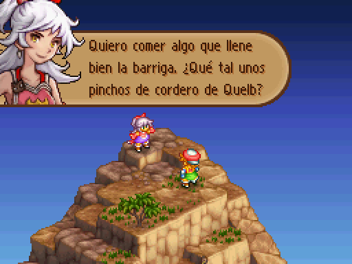 Imagen