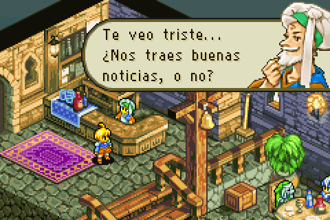 Imagen