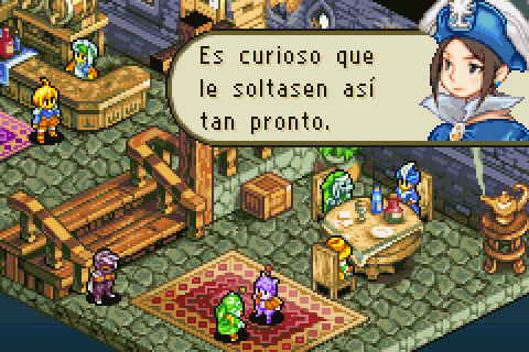 Imagen