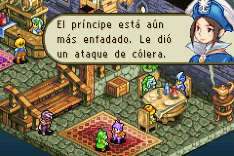Imagen