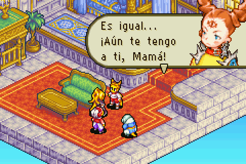 Imagen