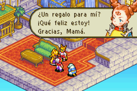 Imagen