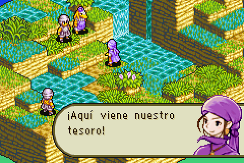 Imagen