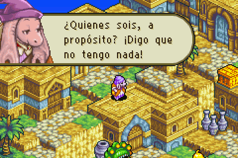 Imagen