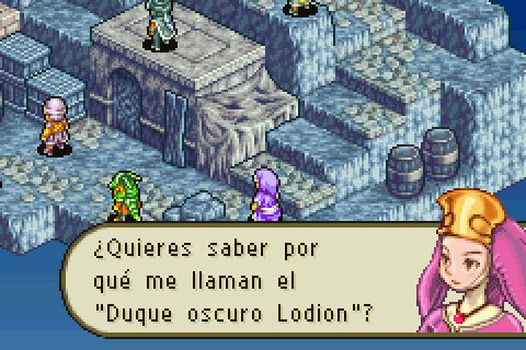 Imagen