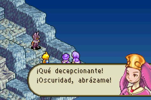 Imagen
