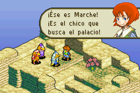 Imagen