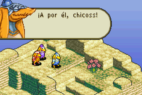 Imagen