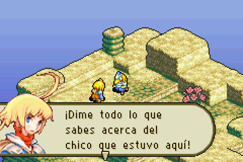 Imagen