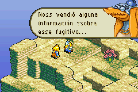 Imagen