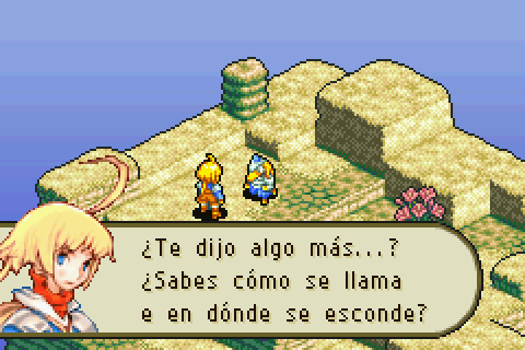 Imagen