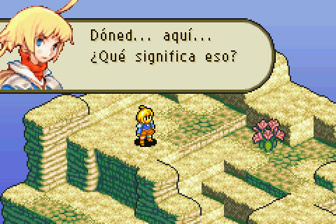 Imagen