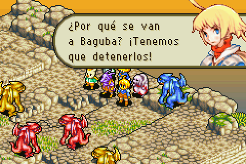 Imagen