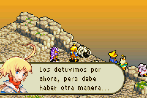 Imagen