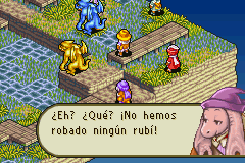 Imagen