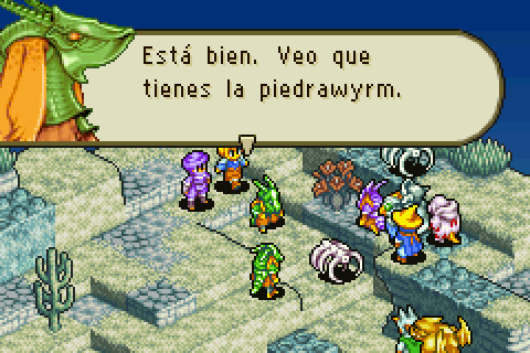 Imagen