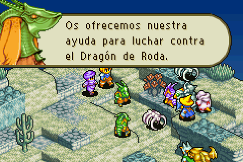 Imagen