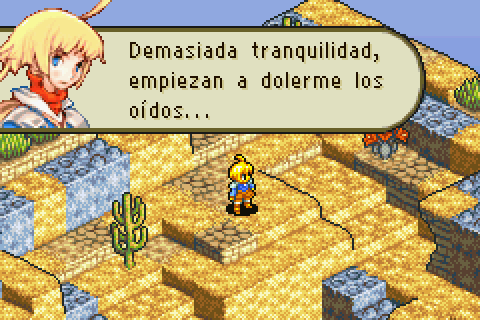 Imagen