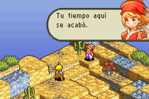 Imagen