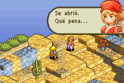 Imagen