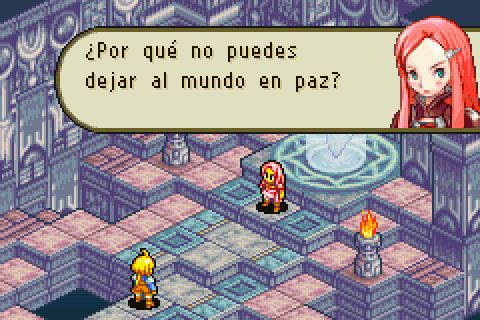 Imagen