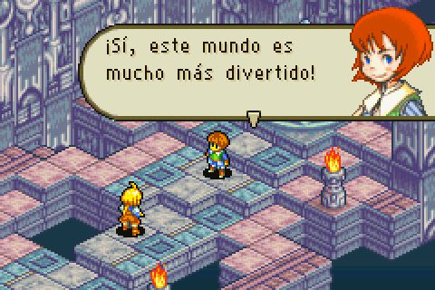 Imagen