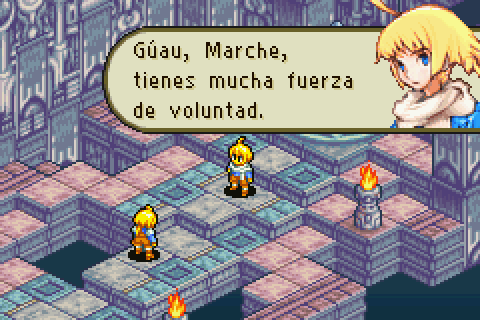 Imagen