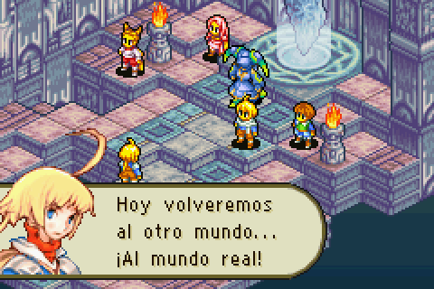 Imagen