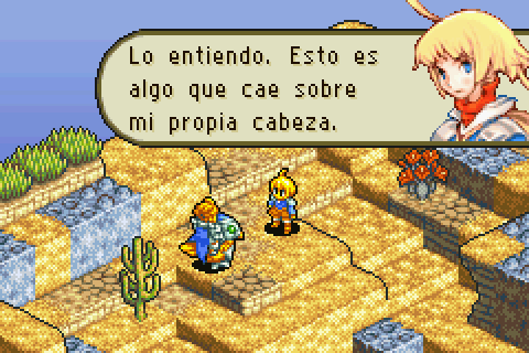 Imagen