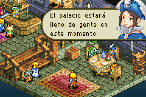 Imagen