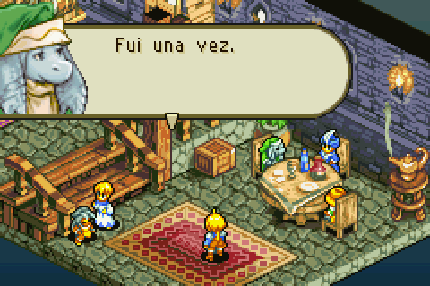 Imagen