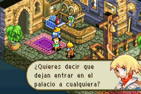 Imagen