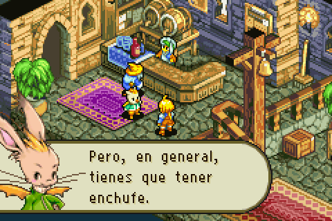 Imagen