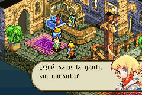 Imagen