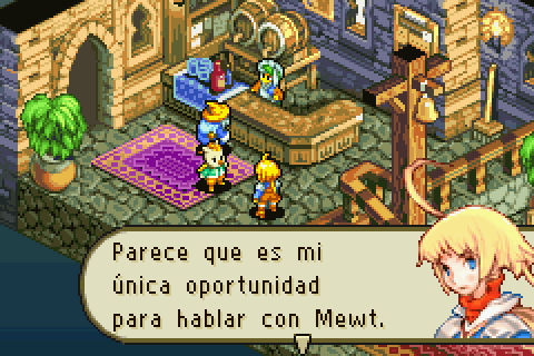 Imagen
