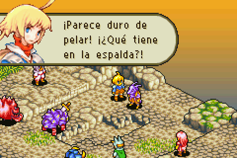 Imagen