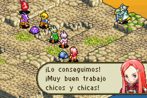 Imagen