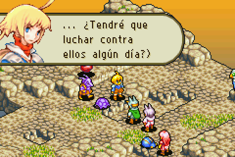 Imagen