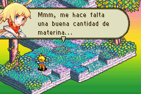 Imagen