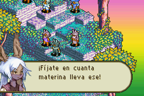 Imagen