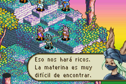 Imagen
