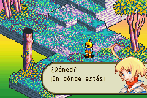 Imagen