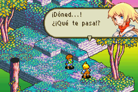 Imagen