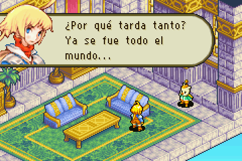 Imagen