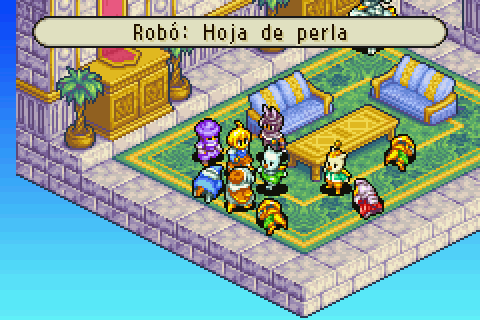 Imagen