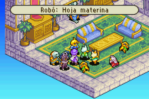 Imagen