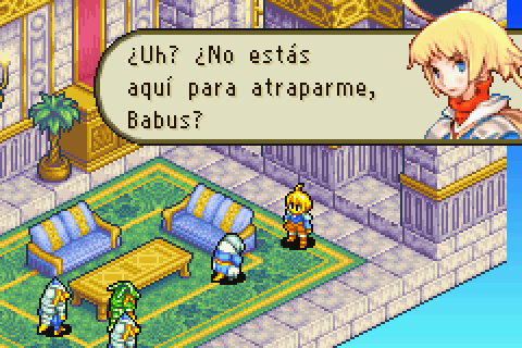 Imagen