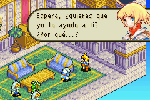 Imagen
