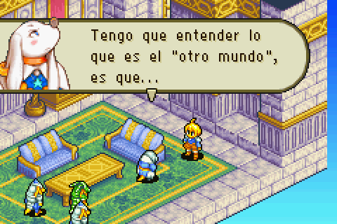 Imagen