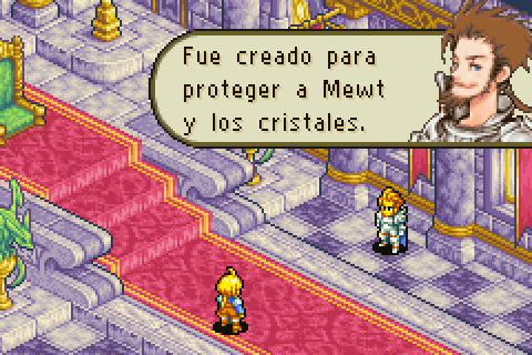 Imagen